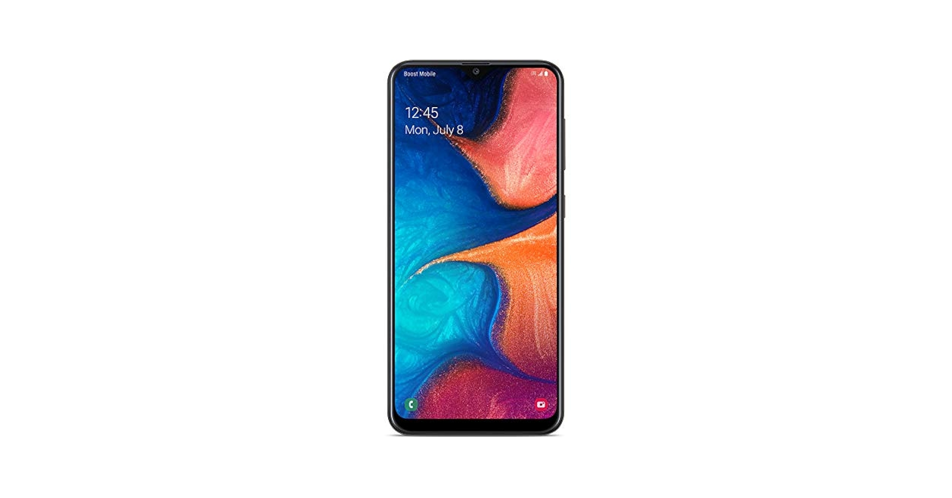433 Samsung Galaxy A20本体 Galaxy A20｜価格比較・最新情報